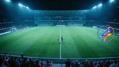 Transfers PSV Til: No departure plans as champions eye new targets