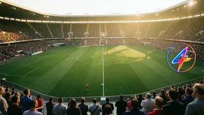 Anderlecht’s £4.5 million gamble on Finse winger Antman