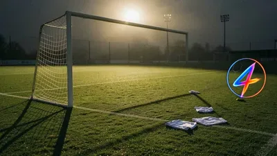 Concacaf condemns Infantino’s World Cup stake sale plan
