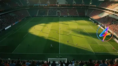Neuer’s final chapter at Bayern hinges on family and fun