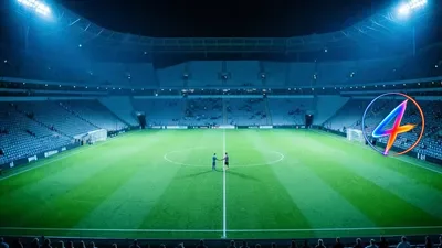 Lille’s chairman delivers firm warning to Fernández-Pardo