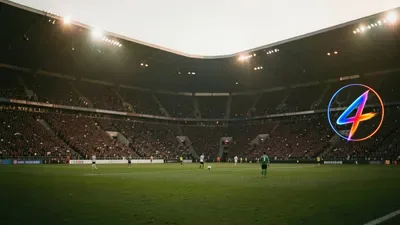 Chris Woerts says ‘Nee’, calls €3.99 pay‑per‑view a bargain