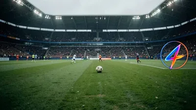 LIVE: Can AA Gent overturn a goalless draw against LNZ Cherkasy?