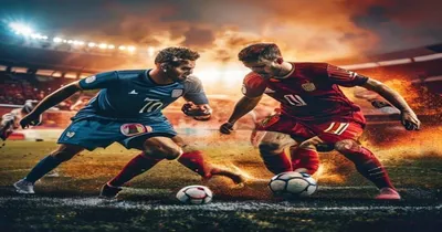 LaLiga 2025/26 matchday 38 predicted lineups