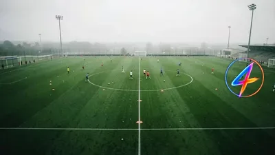 Arsenal Jurrien Timber’s surgery clears path to Spain camp