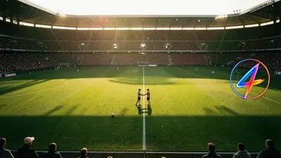 Premier Leauge Fulham target Real Madrid’s Cesar Palacios