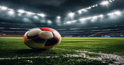 FC Volendam Hosts Willem II as Ajax Face Utrecht