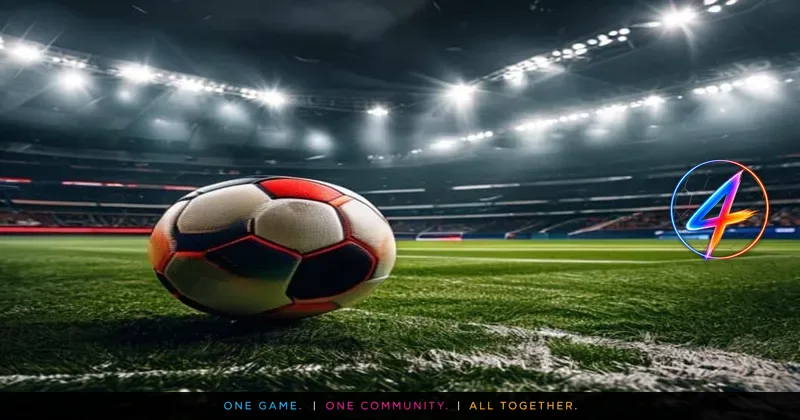 FC Volendam Hosts Willem II as Ajax Face Utrecht