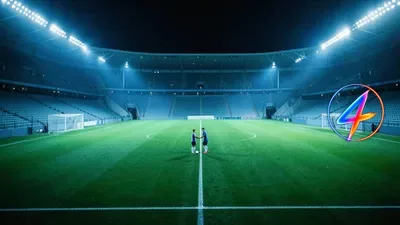 Excelsior’s Leverkusen signing and Ajax’s Twente chase spark reshuffle