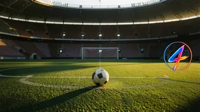 Eerst thought it was a joke: Arokodare celebrates Ajax loan