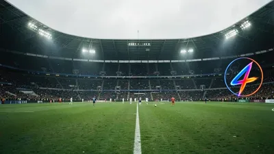 Brazilian Neymar declares end of international career after 130 caps