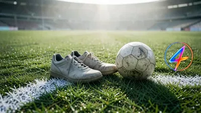 France summons European bodies to block FIFA’s private‑investment push