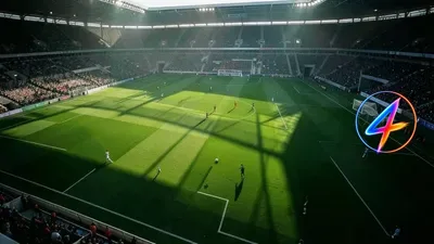 Ouazane revels in teammate’s Ajax breakthrough in Amsterdam