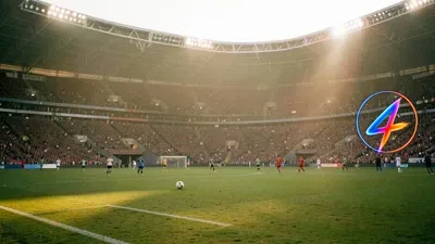 Bayern’s long‑term gamble on Senegalees prodigy Ndiaye