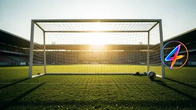 Europe beckons: PSV and Freiburg vie for free‑agent Tsitaishvili