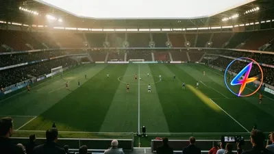 PSV steps back from pursuing free‑agent Myron Boadu