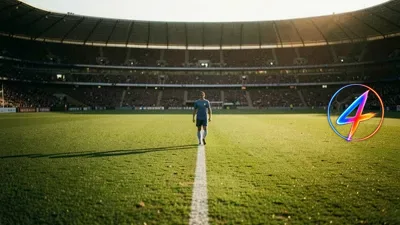 Ajax chase missing striker as Tolu Arokodare forces sit‑in