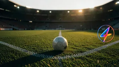 Feyenoord cashes in on Sauer as Stuttgart seal €15m deal