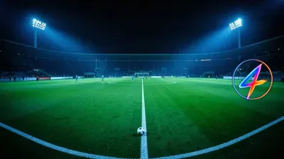 Romano says Ajax is well informed as Álvarez chase heats up