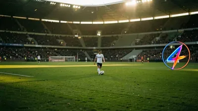 €25m stall ends Augsburg's Matsima pursuit as bonus talks collapse