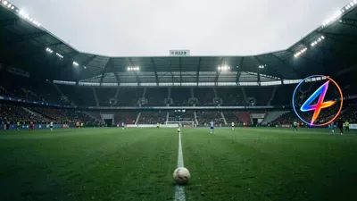 UEFA slams FIFA’s profit‑driven deadline as growth threat