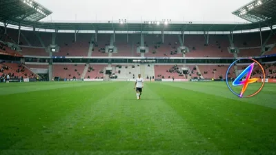 Stuttgart splashes €15m on Leo Sauer as Feyenoord cut ties