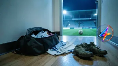 Stuttgart’s €15m gamble on 20‑year‑old Slovak forward Leo Sauer