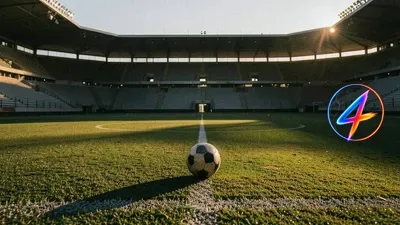 FIFA opens case against Argentijnse players after World Cup