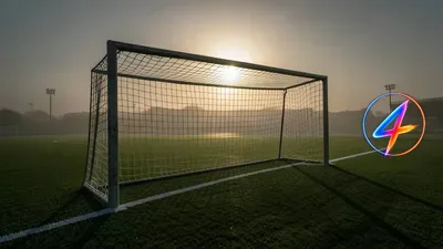 World Cup controversy haunts Argentina as FIFA opens case