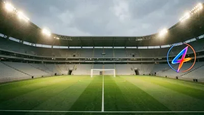 PSG uses Chelsea’s €136m Morgan Rogers deal to value Bradley Barcola
