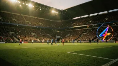 Fenerbahçe's draw reshapes FC Twente's Europa League path