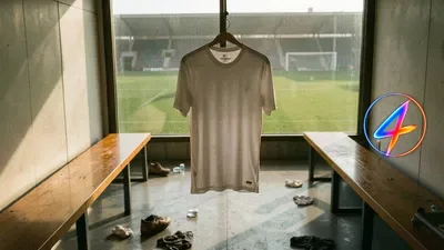 Alavés count on West Ham Sarah Brasero to boost midfield
