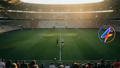 Land This Newcastle United Midfielder Should Arteta Move Him