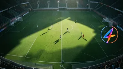 Voormalig psv'er leaves man City for Cercle Brugge