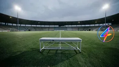 Back on track: De Ligt’s recovery ahead of the 2026 World Cup