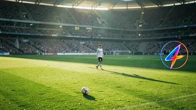 PSV line up free‑agent veteran Filip Kostic as a two‑year target