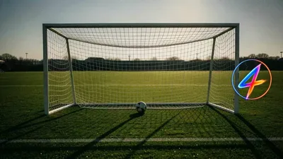 Bristol City’s thrashing leaves Newcastle and Botman reeling