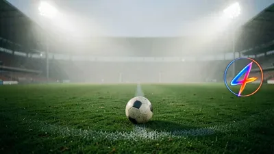 Live Transfernieuws: Anderlecht eyes De Ketelaere amid busy summer