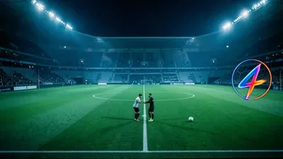 Arsenal Set to Sign Defender Before Guimarães Midfielder Deal