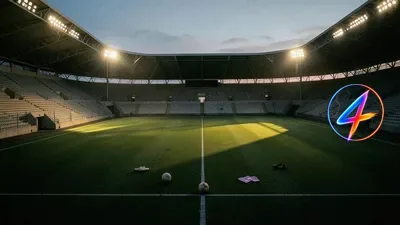 UEFA’s rule shift forces England’s Three Lions into qualifying