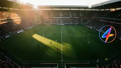 KNVB blocks FIFA president's €17.5m World Cup sale on principle