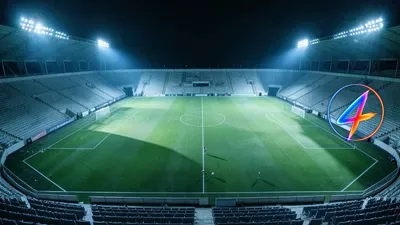 Roma’s €35 million gamble on Ezzalzouli widens the Nusa price gap