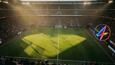 AS Roma joins the chase for Feyenoord’s Givairo Read