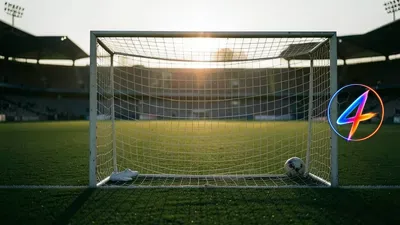 Multiple Dutch clubs eye Swedish teen Alvin Nordin while FC Groningen leads talks