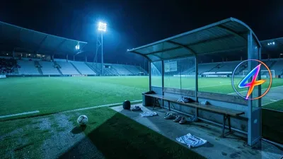 St James’ Park awaits Al Ahli’s Matthias Jaissle as Howe departs