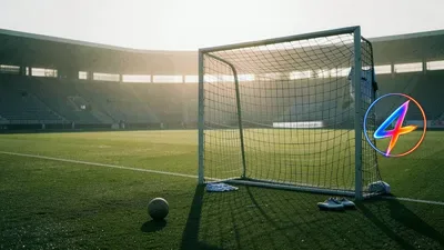 Telstar leads race for FC Twente midfielder Harrie Kuster