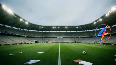 Eindhoven buzzes as PSV eye Leipzig defender Geertruida