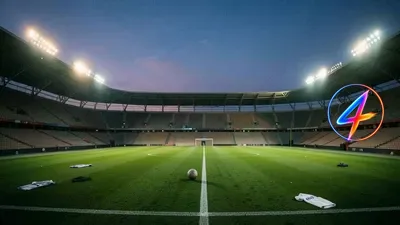 Tottenham eye Savinho as they chase City’s Egyptian striker