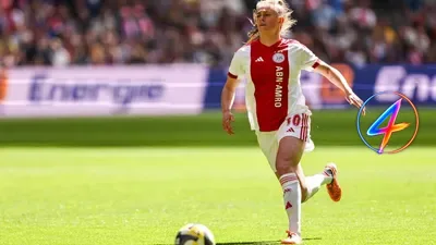 PSV Crowned, Final Dutch Women’s Eredivisie Round Decides Europe and Relegation