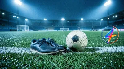 Premier League bans betting firms as main shirt sponsors